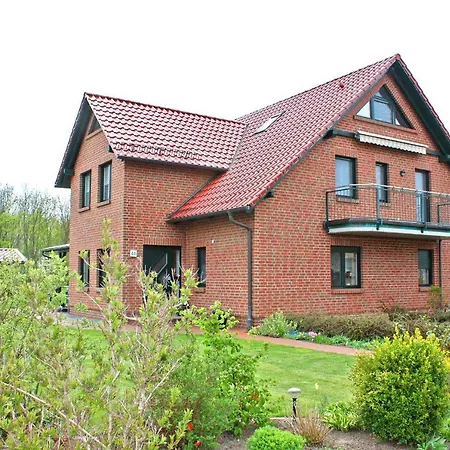 5930 Apartment Klink