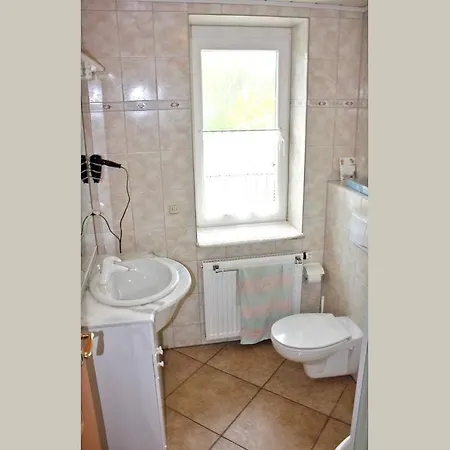 5930 Apartment
